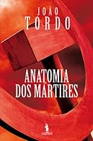 Anatomia dos martires