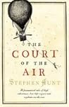 The Court Of The Air