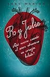 R y Julie by Isaac Marion R y Julie by Isaac Marion