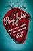 R y Julie (Warm Bodies, #1)