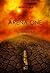 Arena One: Slaverunners (The Survival Trilogy, #1)