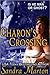 Charon's Crossing