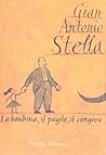 La bambina, il pugile, il canguro by Gian Antonio Stella