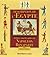 Description de L'Egypte pub...