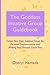 The Goddess Intuitive Group...