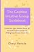 The Goddess Intuitive Group Guidebook