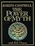 The Power of Myth