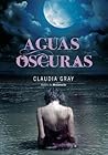 Aguas oscuras