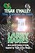 The Traveler in Time (Tegan...