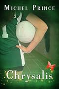 Chrysalis