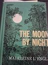 The Moon by Night