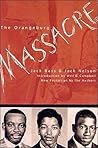 The Orangeburg Massacre