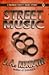 Street Music (Phineas Troutt Mysteries #0.5)