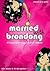 Married with Brondong by Mira Rahman