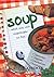 Soup: Sebuah Resep Untuk Mengembangkan Tim Anda