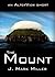 The Mount