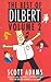 The Best of Dilbert: Volume 2
