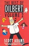 The Best of Dilbert by Scott Adams
