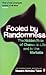 Fooled by Randomness: The Hidden Role of Chance in Life and in the Markets