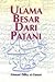 Ulama Besar Dari Patani