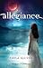 Allegiance by Cayla Kluver