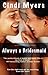 Always a Bridesmaid by Cindi Myers
