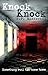 Knock Knock (The Skillute C...