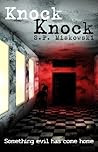 Knock Knock