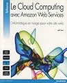 Le Cloud Computing avec Amazon Web Services