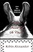 13633300. sy75 