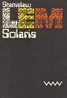 Solaris