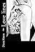 Love Lines (Love Lines, #1)