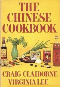 The Chinese Cookbook