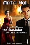 The Magician of Wall Street
