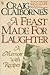 Craig Claibornes: A Feast Made for Laughter