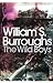 The Wild Boys