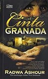 Cinta Granada