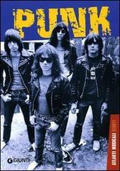 Punk!
