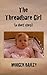The Threadbare Girl