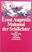 Mahmud Der Schlächter, Oder, Der Feine Weg