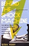 Behind the Shock ...