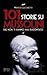 101 storie su Mussolini che...