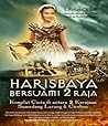 Harisbaya Bersuam...