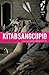 Kitab Sang Cupid by Aziz Harun
