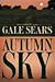 Autumn Sky
