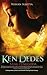 Ken Dedes by Wawan Susetya