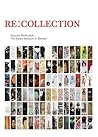 RE:COLLECTION: Se...