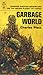 Garbage World