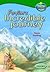 Fayim's Incredible Journey (Oxford Reading Tree: Stages 10-12: Tree Tops True Stories)