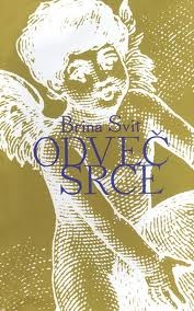 Odveč srce (Hardcover)